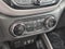 2021 Chevrolet Trailblazer AWD 4dr LT