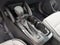 2021 Chevrolet Trailblazer AWD 4dr LT