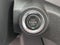 2021 Chevrolet Trailblazer AWD 4dr LT