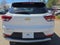 2021 Chevrolet Trailblazer AWD 4dr LT