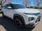 2021 Chevrolet Trailblazer AWD 4dr LT