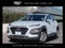 2019 Hyundai KONA SE Auto AWD