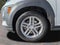 2019 Hyundai KONA SE Auto AWD