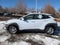2019 Hyundai KONA SE Auto AWD