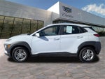 2019 Hyundai KONA SE Auto AWD