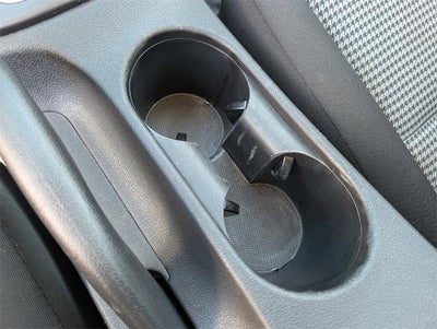 2019 Hyundai KONA SE Auto AWD