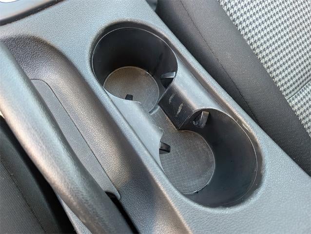 2019 Hyundai KONA SE Auto AWD