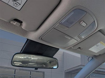 2019 Hyundai KONA SE Auto AWD