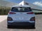 2019 Hyundai KONA SE Auto AWD
