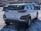2019 Hyundai KONA SE Auto AWD