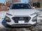 2019 Hyundai KONA SE Auto AWD