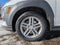 2019 Hyundai KONA SE Auto AWD