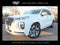 2021 Hyundai PALISADE Calligraphy AWD