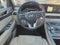 2021 Hyundai PALISADE Calligraphy AWD