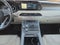 2021 Hyundai PALISADE Calligraphy AWD