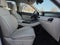 2021 Hyundai PALISADE Calligraphy AWD