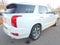 2021 Hyundai PALISADE Calligraphy AWD
