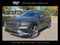 2025 Genesis GV80 3.5T Prestige AWD