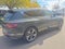 2025 Genesis GV80 3.5T Prestige AWD