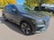 2025 Genesis GV80 3.5T Prestige AWD