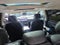 2025 Genesis GV80 3.5T Prestige AWD