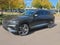 2025 Genesis GV80 3.5T Prestige AWD