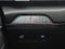 2025 Genesis GV80 3.5T Prestige AWD