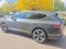 2025 Genesis GV80 3.5T Prestige AWD