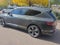 2025 Genesis GV80 3.5T Prestige AWD