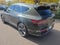 2025 Genesis GV80 3.5T Prestige AWD