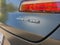 2025 Genesis GV80 3.5T Prestige AWD