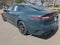 2022 Kia Stinger GT-Line AWD