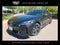 2023 Kia Stinger GT-Line AWD