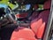2023 Kia Stinger GT-Line AWD