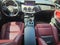 2023 Kia Stinger GT-Line AWD
