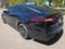 2023 Kia Stinger GT-Line AWD