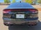 2023 Kia Stinger GT-Line AWD