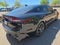 2023 Kia Stinger GT-Line AWD