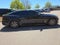 2023 Kia Stinger GT-Line AWD