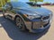 2023 Kia Stinger GT-Line AWD