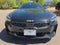 2023 Kia Stinger GT-Line AWD