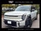 2024 Kia EV9 GT-Line AWD