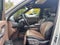 2024 Kia EV9 GT-Line AWD