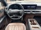 2024 Kia EV9 GT-Line AWD