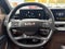 2024 Kia EV9 GT-Line AWD