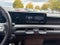 2024 Kia EV9 GT-Line AWD