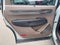 2024 Kia EV9 GT-Line AWD