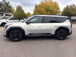 2024 Kia EV9 GT-Line AWD