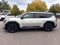 2024 Kia EV9 GT-Line AWD