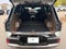 2024 Kia EV9 GT-Line AWD